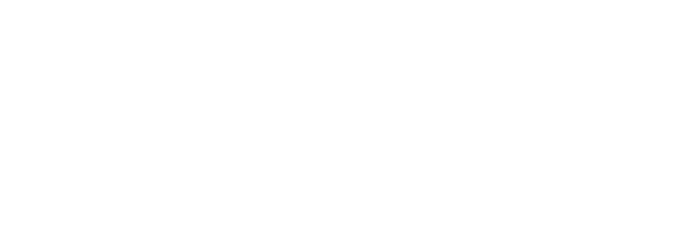 Owen Sound Volkswagen